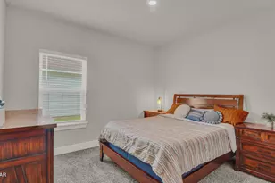 6507 Myers Rd, Panama City, FL 32404 - Photo 25