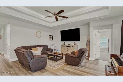6507 Myers Road, Panama City, FL 32404 - Photo 9