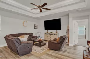 6507 Myers Rd, Panama City, FL 32404 - Photo 9