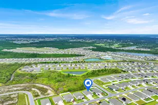 6507 Myers Rd, Panama City, FL 32404 - Photo 43
