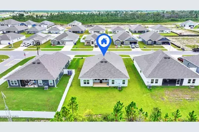 6507 Myers Road, Panama City, FL 32404 - Photo 3