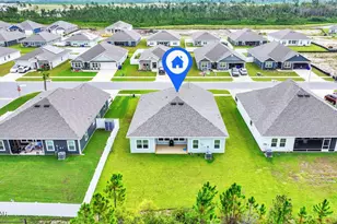 6507 Myers Rd, Panama City, FL 32404 - Photo 3