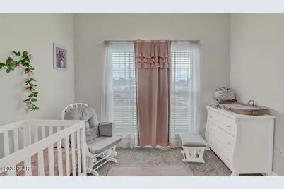 6507 Myers Road, Panama City, FL 32404 - Photo 31