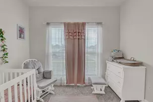 6507 Myers Rd, Panama City, FL 32404 - Photo 31