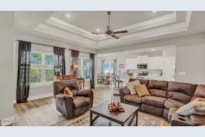 6507 Myers Road, Panama City, FL 32404 - Photo 11