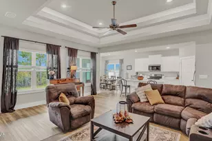 6507 Myers Rd, Panama City, FL 32404 - Photo 11
