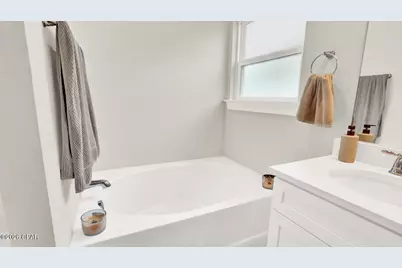 6507 Myers Road, Panama City, FL 32404 - Photo 23