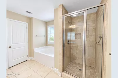 129 Grayling Way, Inlet Beach, FL 32461 - Photo 15