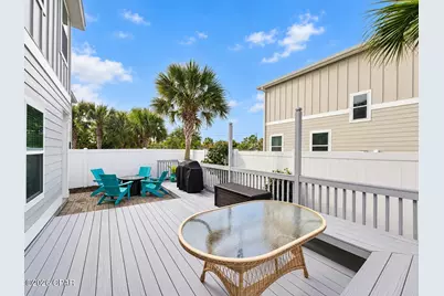 129 Grayling Way, Inlet Beach, FL 32461 - Photo 25