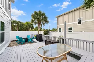 129 Grayling Way, Inlet Beach, FL 32461 - Photo 25
