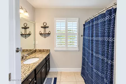 129 Grayling Way, Inlet Beach, FL 32461 - Photo 23