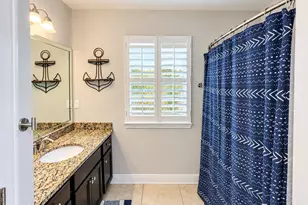 129 Grayling Way, Inlet Beach, FL 32461 - Photo 23