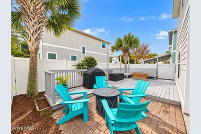 129 Grayling Way, Inlet Beach, FL 32461 - Photo 27