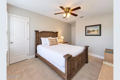 129 Grayling Way, Inlet Beach, FL 32461 - Photo 21