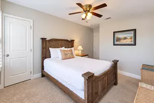 129 Grayling Way, Inlet Beach, FL 32461 - Photo 21