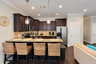 129 Grayling Way, Inlet Beach, FL 32461 - Photo 7