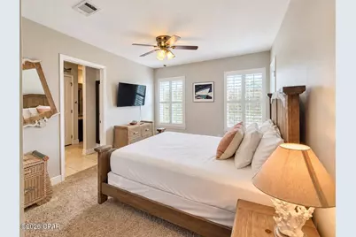 129 Grayling Way, Inlet Beach, FL 32461 - Photo 19