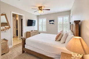 129 Grayling Way, Inlet Beach, FL 32461 - Photo 19