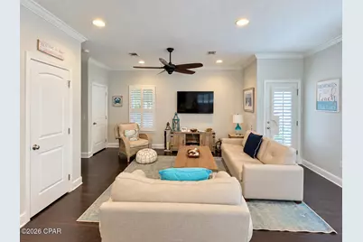 129 Grayling Way, Inlet Beach, FL 32461 - Photo 5