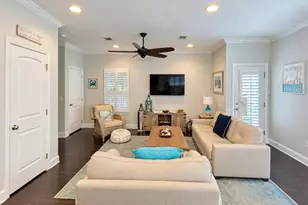 129 Grayling Way, Inlet Beach, FL 32461 - Photo 5