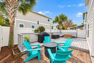 129 Grayling Way, Inlet Beach, FL 32461 - Photo 27