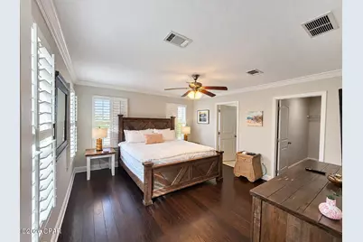 129 Grayling Way, Inlet Beach, FL 32461 - Photo 11
