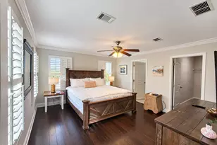 129 Grayling Way, Inlet Beach, FL 32461 - Photo 11