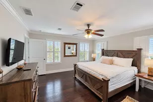 129 Grayling Way, Inlet Beach, FL 32461 - Photo 13