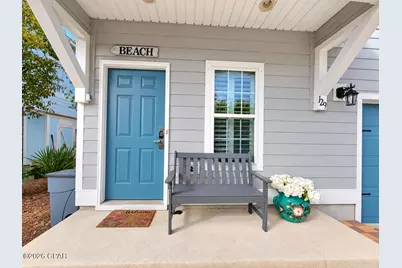 129 Grayling Way, Inlet Beach, FL 32461 - Photo 1
