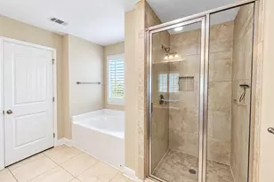 129 Grayling Way, Inlet Beach, FL 32461 - Photo 15