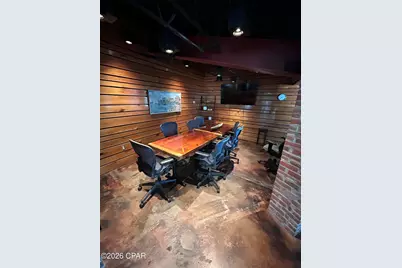 430 W 5th Street #400, Panama City, FL 32401 - Photo 3