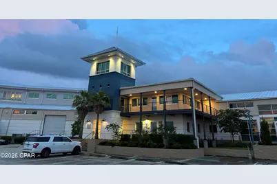 430 W 5th Street #400, Panama City, FL 32401 - Photo 23