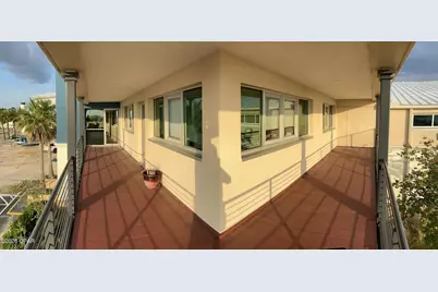 430 W 5th Street #400, Panama City, FL 32401 - Photo 21