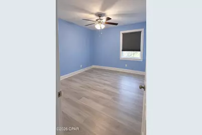 512 Tracey Drive, Panama City, FL 32404 - Photo 15