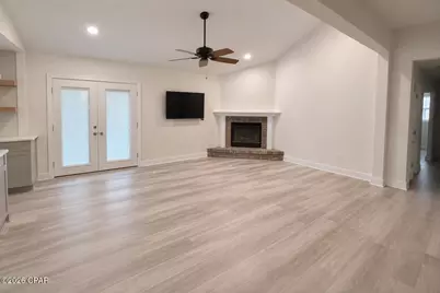 512 Tracey Drive, Panama City, FL 32404 - Photo 3