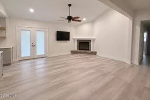 512 Tracey Dr, Panama City, FL 32404 - Photo 3