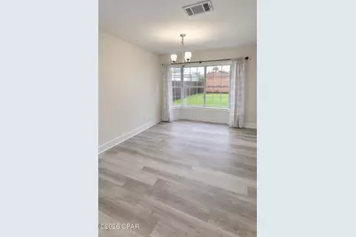 512 Tracey Drive, Panama City, FL 32404 - Photo 5