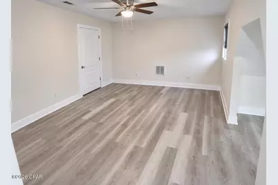 512 Tracey Drive, Panama City, FL 32404 - Photo 9