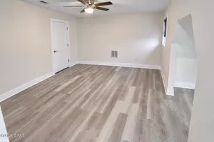 512 Tracey Dr, Panama City, FL 32404 - Photo 9