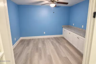 512 Tracey Drive, Panama City, FL 32404 - Photo 11