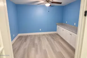 512 Tracey Dr, Panama City, FL 32404 - Photo 11