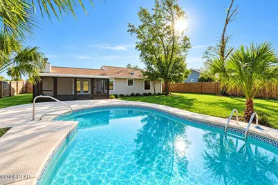 168 Derby Woods Drive, Lynn Haven, FL 32444 - Photo 3
