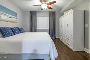 14701 Front Beach Rd, Panama City Beach, FL 32413 - Photo 27
