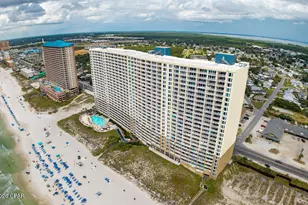 14701 Front Beach Rd, Panama City Beach, FL 32413 - Photo 59