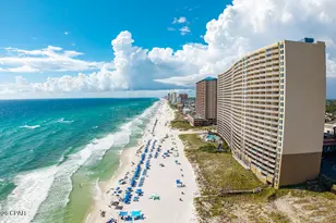 14701 Front Beach Rd, Panama City Beach, FL 32413 - Photo 63
