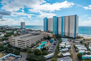 14701 Front Beach Rd, Panama City Beach, FL 32413 - Photo 51