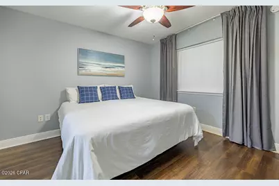 14701 Front Beach Road #826, Panama City Beach, FL 32413 - Photo 23