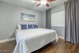 14701 Front Beach Rd, Panama City Beach, FL 32413 - Photo 23