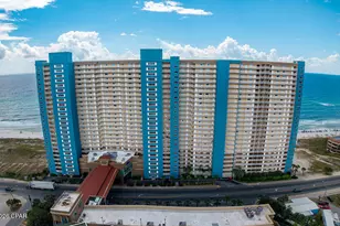 14701 Front Beach Rd, Panama City Beach, FL 32413 - Photo 53