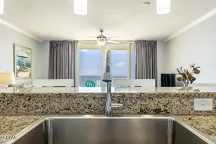 14701 Front Beach Rd, Panama City Beach, FL 32413 - Photo 17